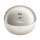 Baseus Słuchawki dokanałowe XP1 ANC Sound by Bose Droga Mleczna - 1360339 - zdjęcie 5